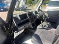 2014 Nissan Clipper Truck