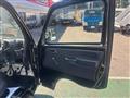 2014 Nissan Clipper Truck