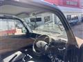 2014 Nissan Clipper Truck