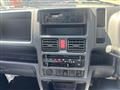 2014 Nissan Clipper Truck