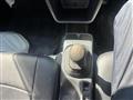 2014 Nissan Clipper Truck