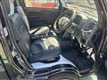 2014 Nissan Clipper Truck