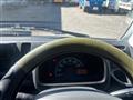 2014 Nissan Clipper Truck