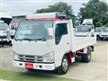 2007 Isuzu Isuzu Others