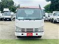 2007 Isuzu Isuzu Others