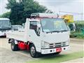 2007 Isuzu Isuzu Others