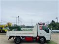 2007 Isuzu Isuzu Others