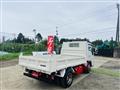 2007 Isuzu Isuzu Others