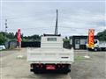 2007 Isuzu Isuzu Others