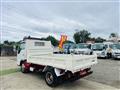 2007 Isuzu Isuzu Others
