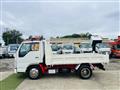 2007 Isuzu Isuzu Others