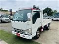 2007 Isuzu Isuzu Others