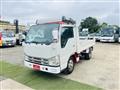 2007 Isuzu Isuzu Others