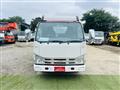 2007 Isuzu Isuzu Others