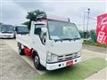 2007 Isuzu Isuzu Others