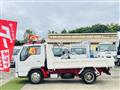 2007 Isuzu Isuzu Others