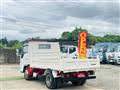 2007 Isuzu Isuzu Others