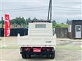 2007 Isuzu Isuzu Others