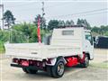 2007 Isuzu Isuzu Others
