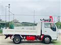 2007 Isuzu Isuzu Others