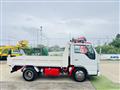 2007 Isuzu Isuzu Others