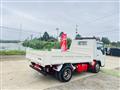 2007 Isuzu Isuzu Others