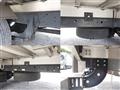 2015 Mitsubishi Fighter