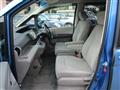 2009 Honda Step WGN