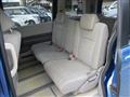 2009 Honda Step WGN
