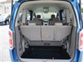 2009 Honda Step WGN