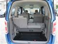 2009 Honda Step WGN