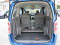 2009 Honda Step WGN