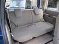 2009 Honda Step WGN