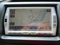 2009 Honda Step WGN