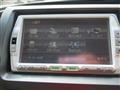 2009 Honda Step WGN