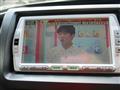 2009 Honda Step WGN