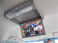 2009 Honda Step WGN