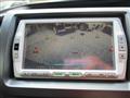2009 Honda Step WGN