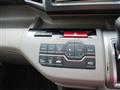 2009 Honda Step WGN