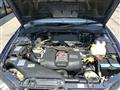2001 Subaru Legacy Touring Wagon