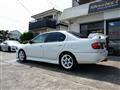 1999 Nissan Primera