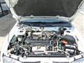 1999 Nissan Primera