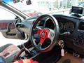1999 Nissan Primera