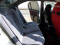 1999 Nissan Primera
