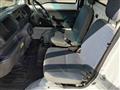 2016 Honda Acty Truck