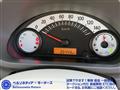 2010 Suzuki Alto
