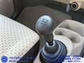 2010 Suzuki Alto