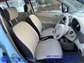 2010 Suzuki Alto