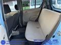 2010 Suzuki Alto