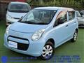 2010 Suzuki Alto